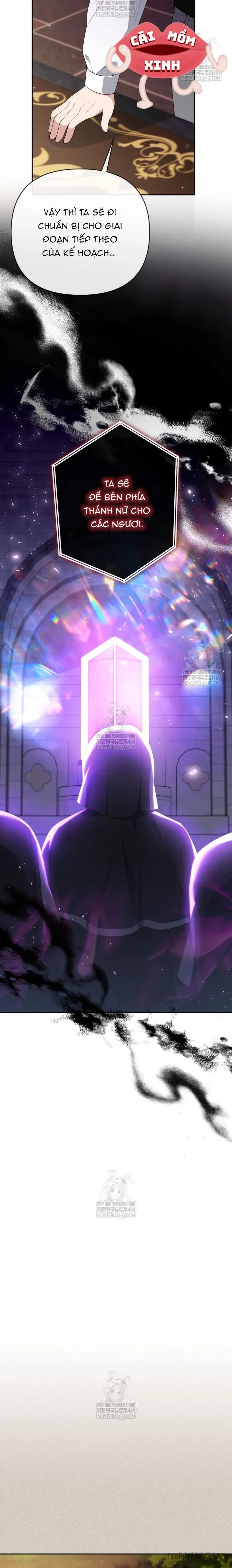 Cái Giá Của Tái Sinh Chapter 37 - 14