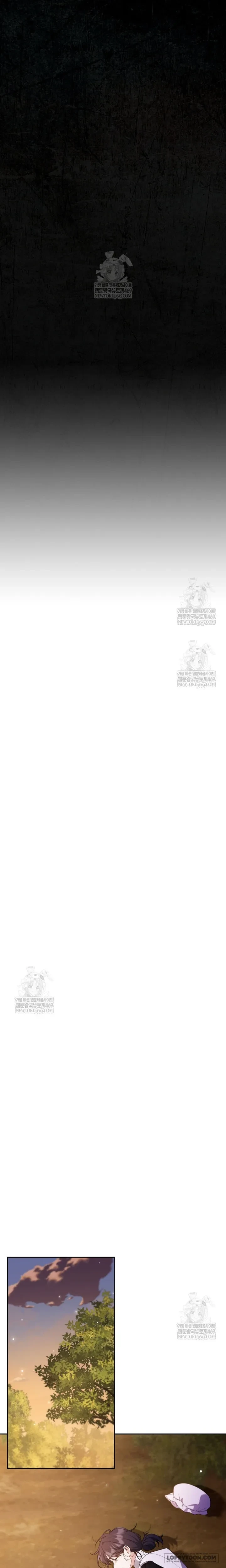 Cái Giá Của Tái Sinh Chapter 37 - 21