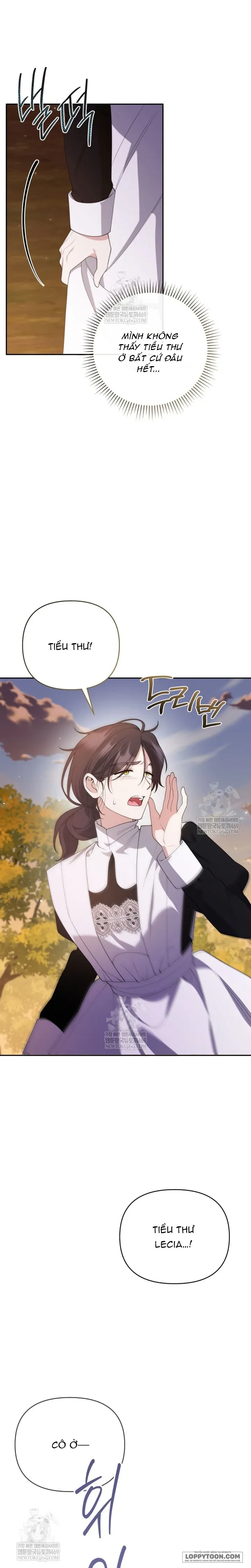 Cái Giá Của Tái Sinh Chapter 37 - 23