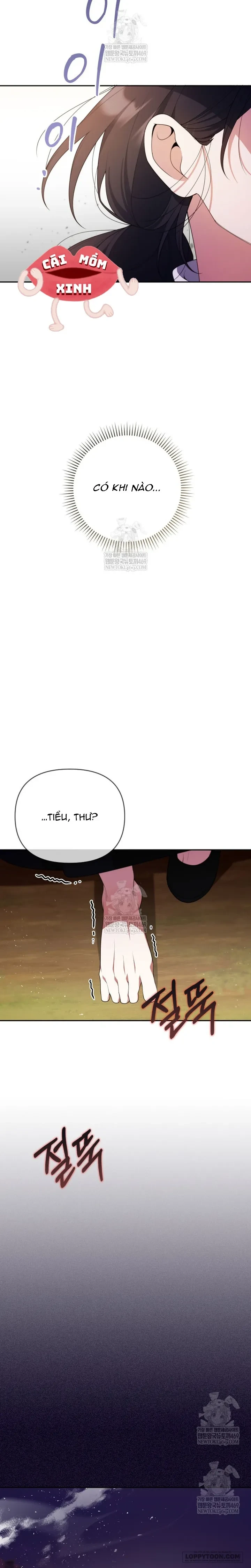 Cái Giá Của Tái Sinh Chapter 37 - 24