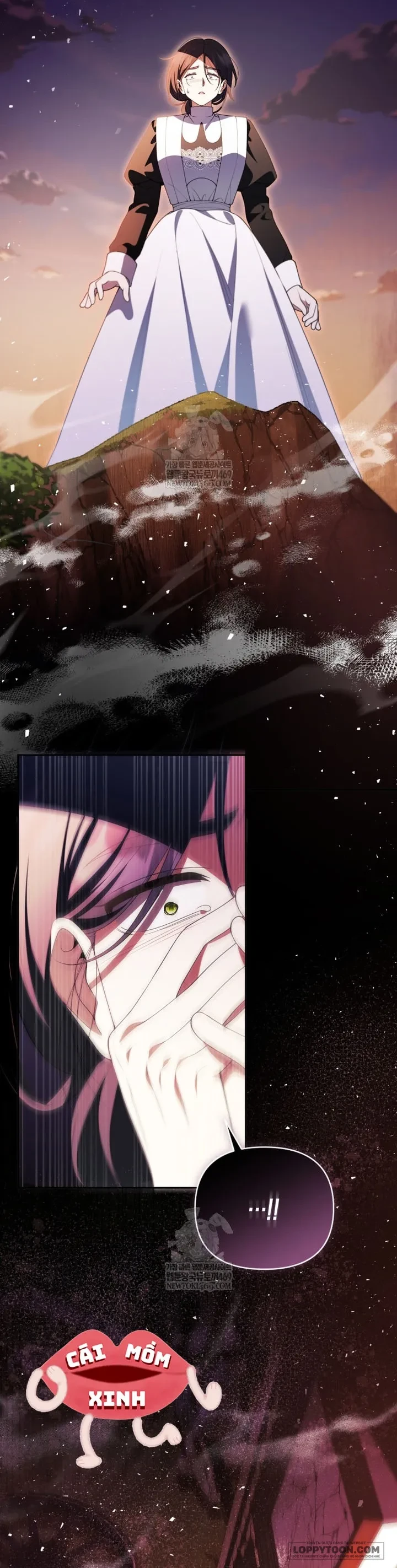 Cái Giá Của Tái Sinh Chapter 37 - 25