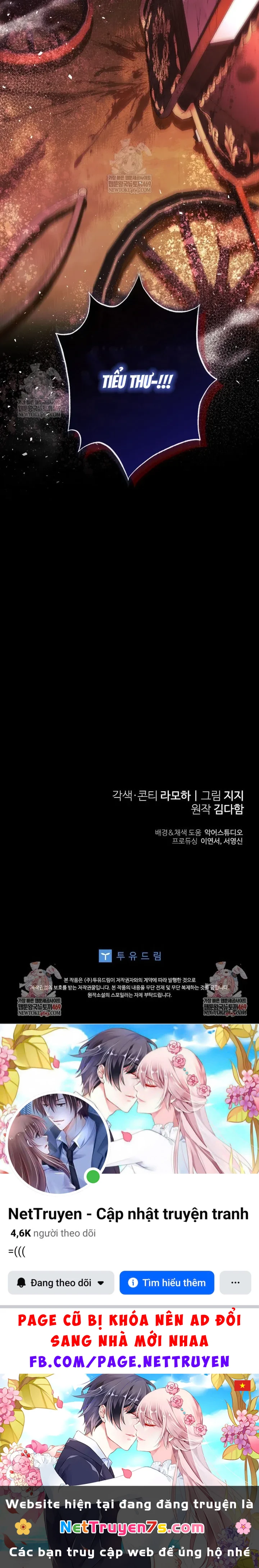 Cái Giá Của Tái Sinh Chapter 37 - 26