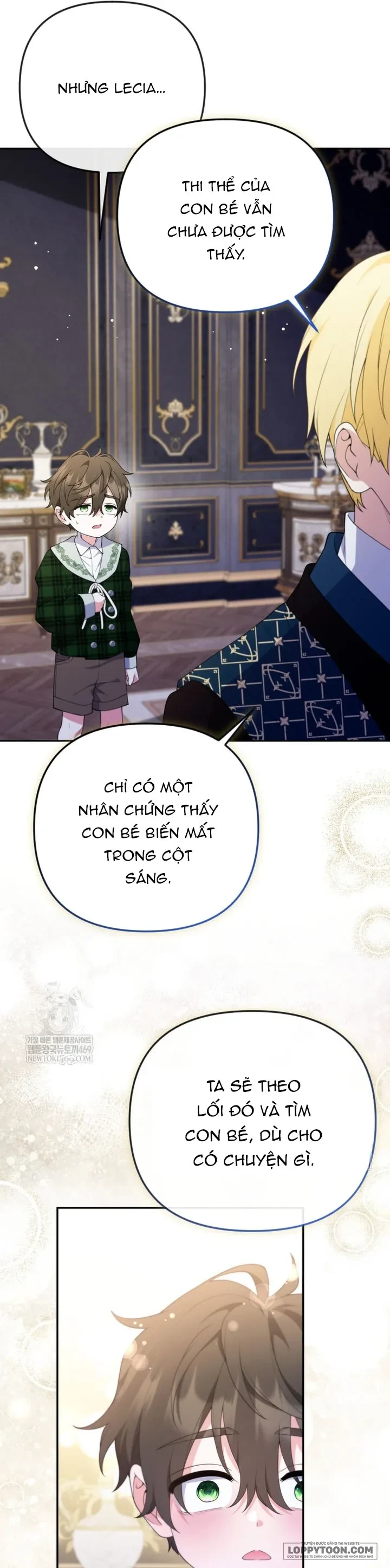 Cái Giá Của Tái Sinh Chapter 39 - 25