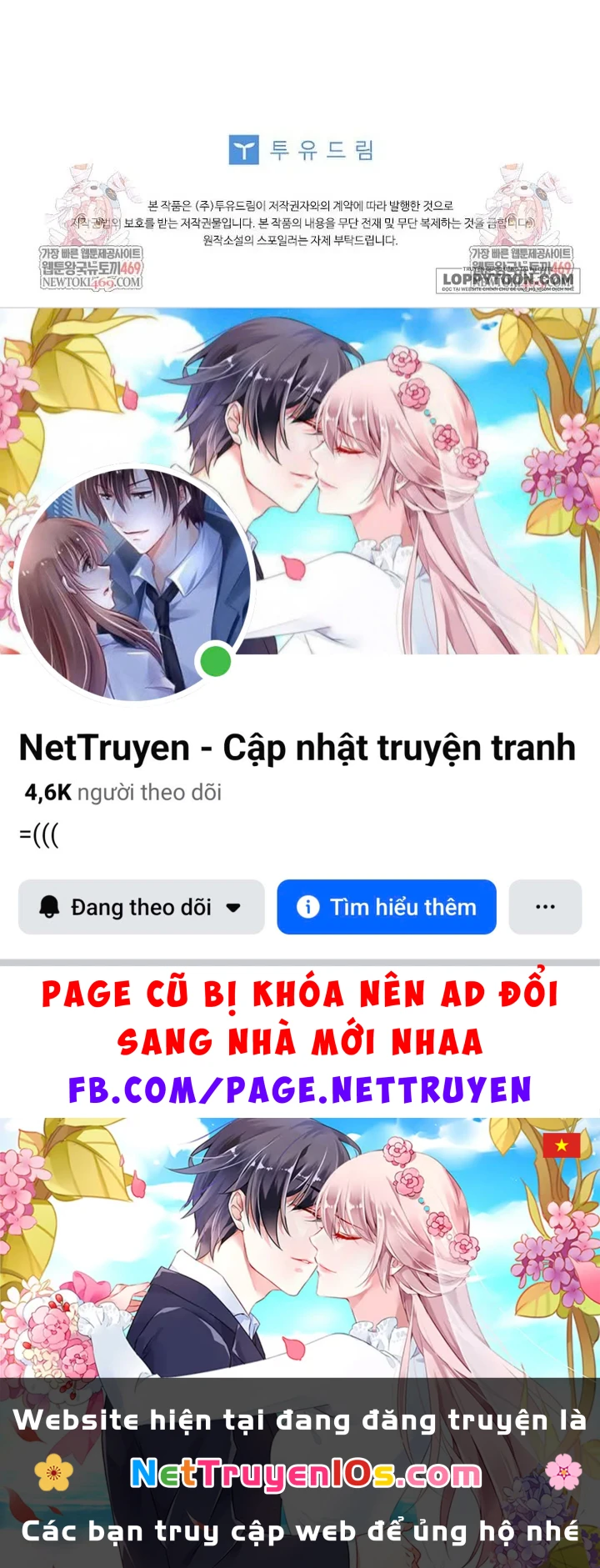 Cái Giá Của Tái Sinh Chapter 39 - 32