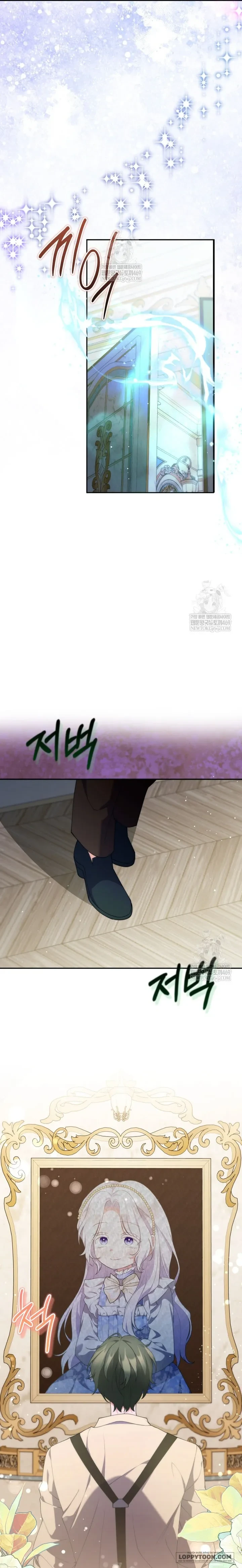 Cái Giá Của Tái Sinh Chapter 40 - 11