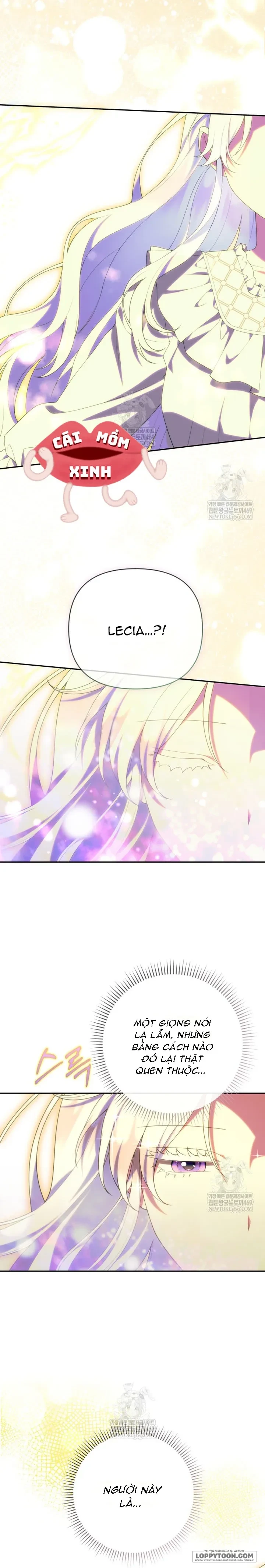 Cái Giá Của Tái Sinh Chapter 40 - 28