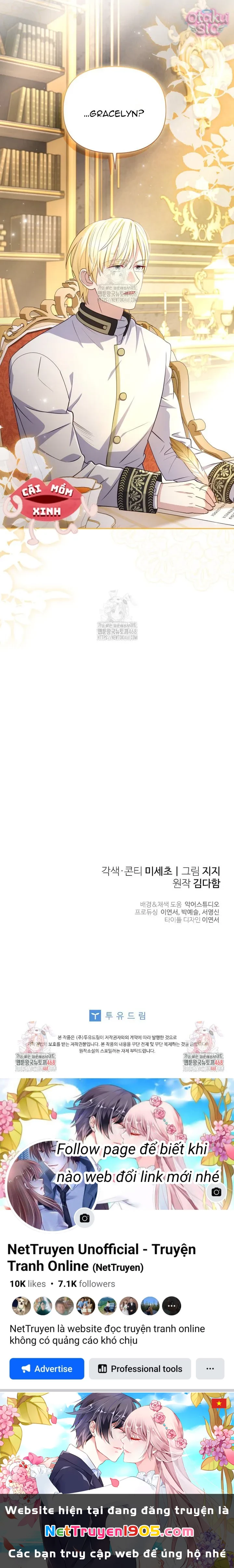 Cái Giá Của Tái Sinh Chapter 1 - 15