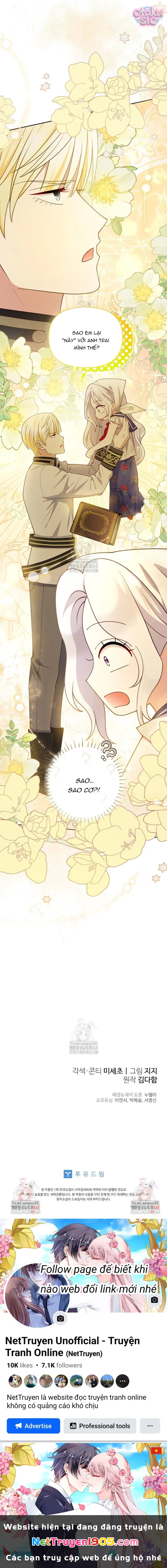 Cái Giá Của Tái Sinh Chapter 2 - 14