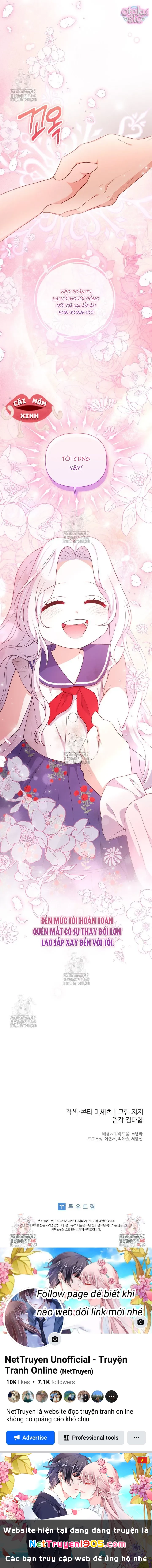 Cái Giá Của Tái Sinh Chapter 3 - 14