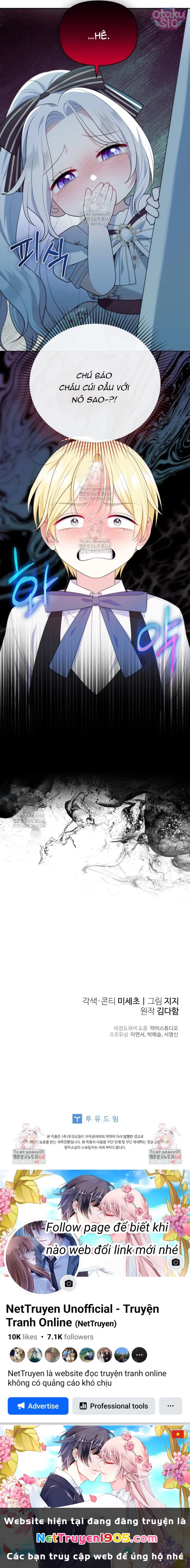 Cái Giá Của Tái Sinh Chapter 5 - 14