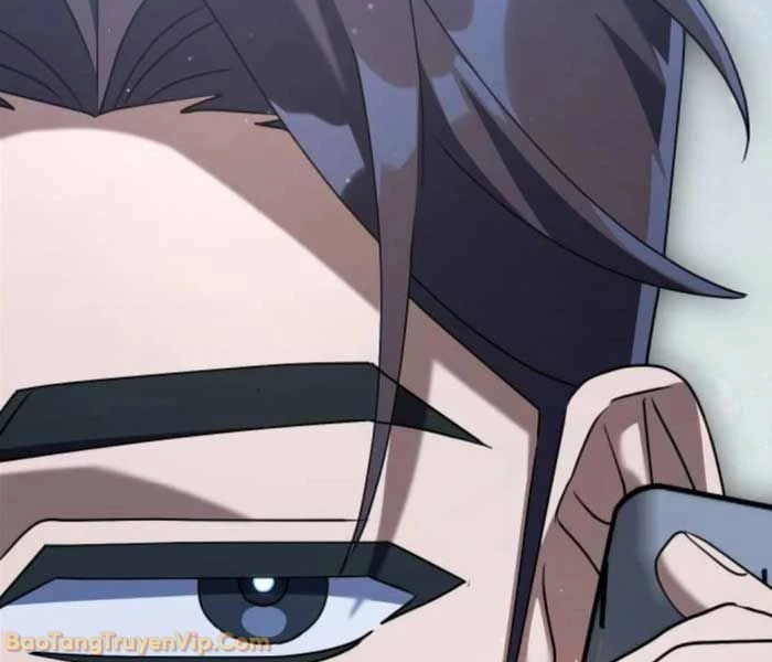 Hôm Nay Cũng Tan Làm Đúng Giờ Chapter 12 - 2