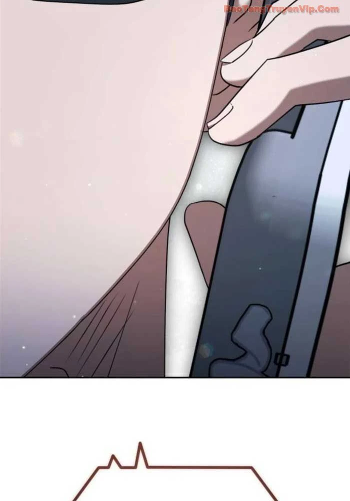 Hôm Nay Cũng Tan Làm Đúng Giờ Chapter 12 - 3