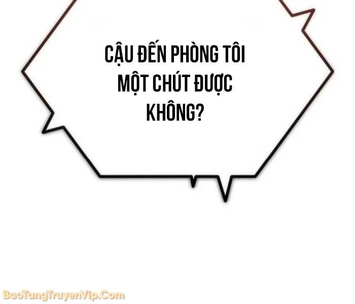 Hôm Nay Cũng Tan Làm Đúng Giờ Chapter 12 - 4