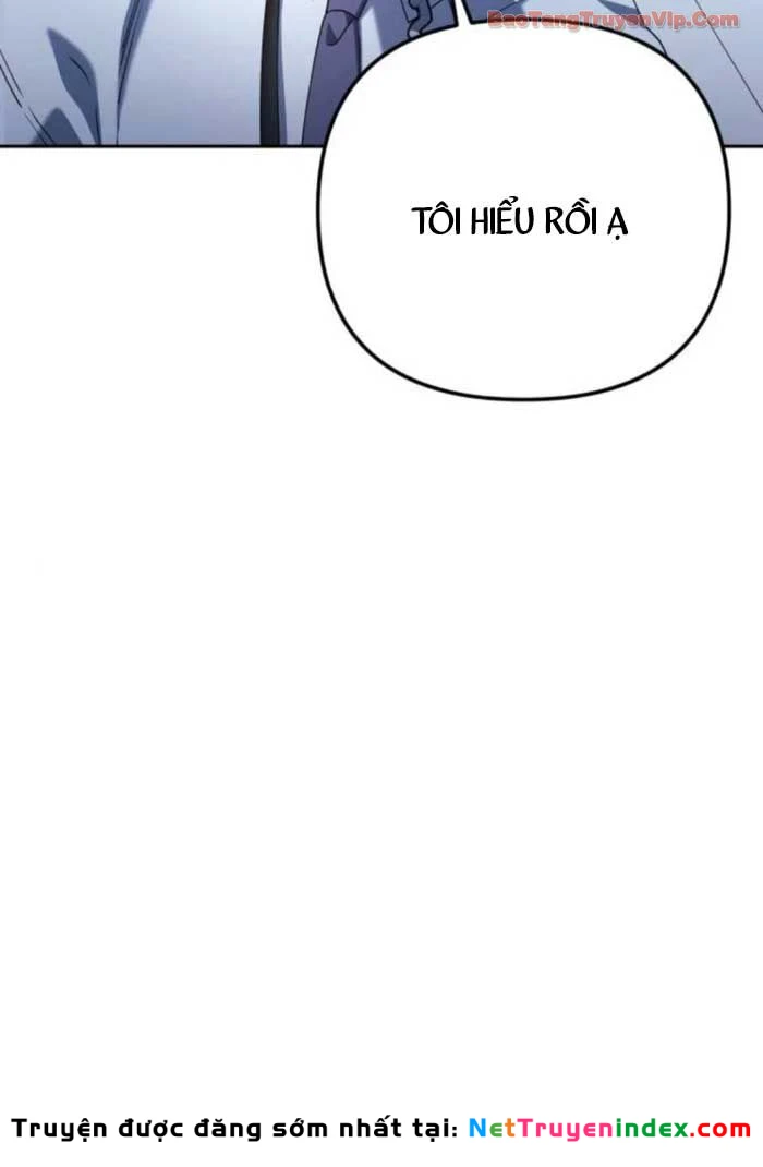 Hôm Nay Cũng Tan Làm Đúng Giờ Chapter 12 - 9