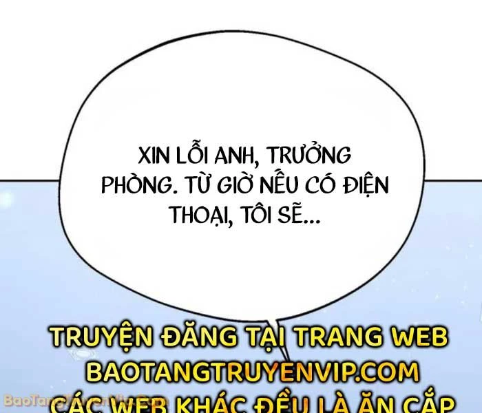 Hôm Nay Cũng Tan Làm Đúng Giờ Chapter 12 - 10