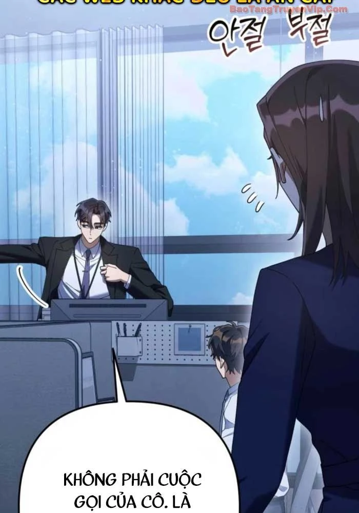 Hôm Nay Cũng Tan Làm Đúng Giờ Chapter 12 - 11