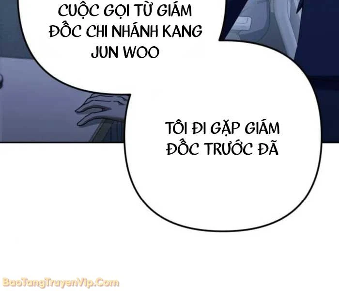 Hôm Nay Cũng Tan Làm Đúng Giờ Chapter 12 - 12