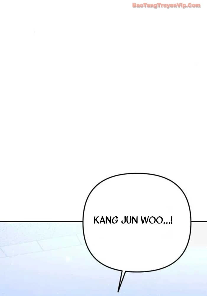 Hôm Nay Cũng Tan Làm Đúng Giờ Chapter 12 - 13