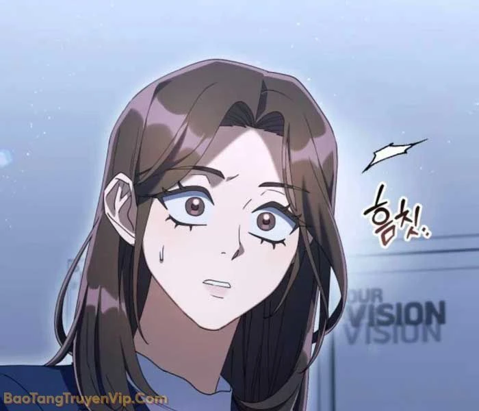 Hôm Nay Cũng Tan Làm Đúng Giờ Chapter 12 - 14