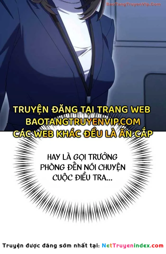 Hôm Nay Cũng Tan Làm Đúng Giờ Chapter 12 - 15