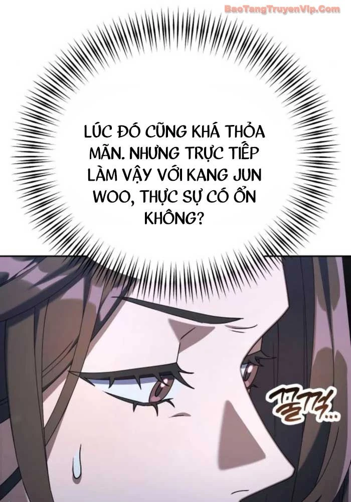 Hôm Nay Cũng Tan Làm Đúng Giờ Chapter 12 - 17