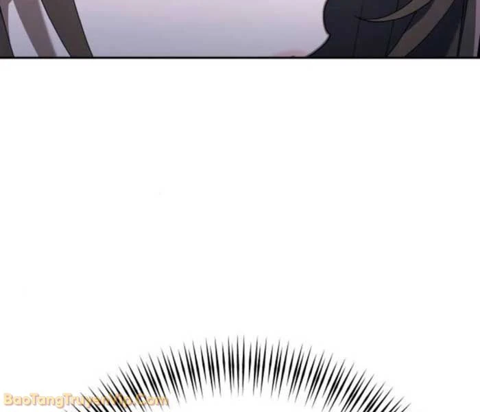 Hôm Nay Cũng Tan Làm Đúng Giờ Chapter 12 - 18