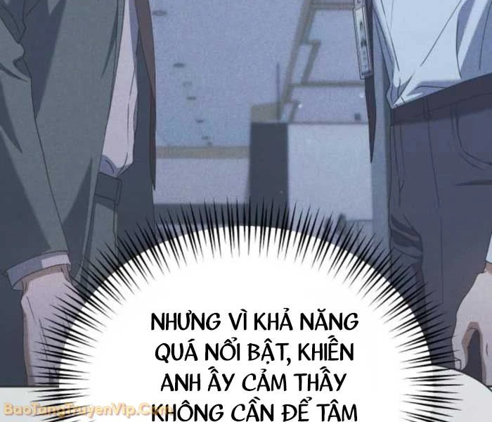 Hôm Nay Cũng Tan Làm Đúng Giờ Chapter 12 - 20