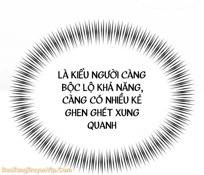 Hôm Nay Cũng Tan Làm Đúng Giờ Chapter 12 - 22