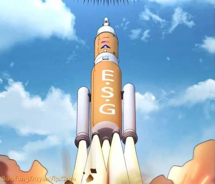 Hôm Nay Cũng Tan Làm Đúng Giờ Chapter 12 - 24