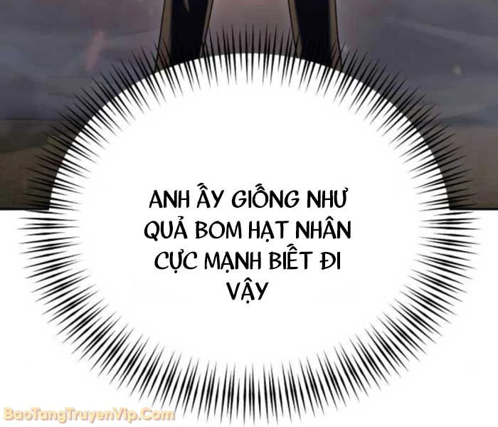 Hôm Nay Cũng Tan Làm Đúng Giờ Chapter 12 - 26