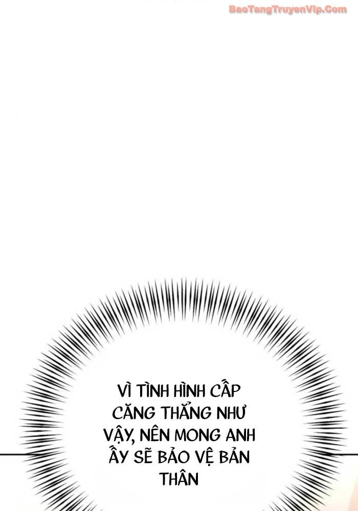 Hôm Nay Cũng Tan Làm Đúng Giờ Chapter 12 - 27