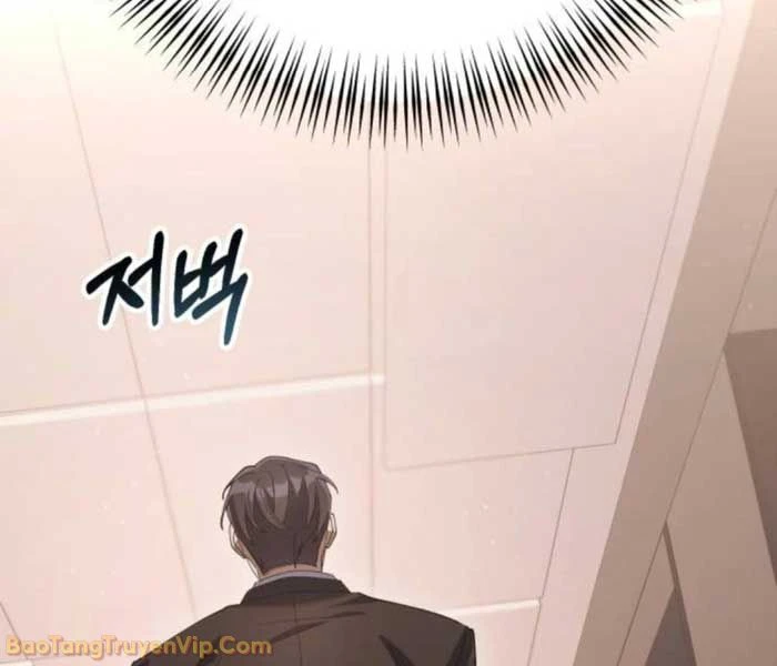 Hôm Nay Cũng Tan Làm Đúng Giờ Chapter 12 - 28