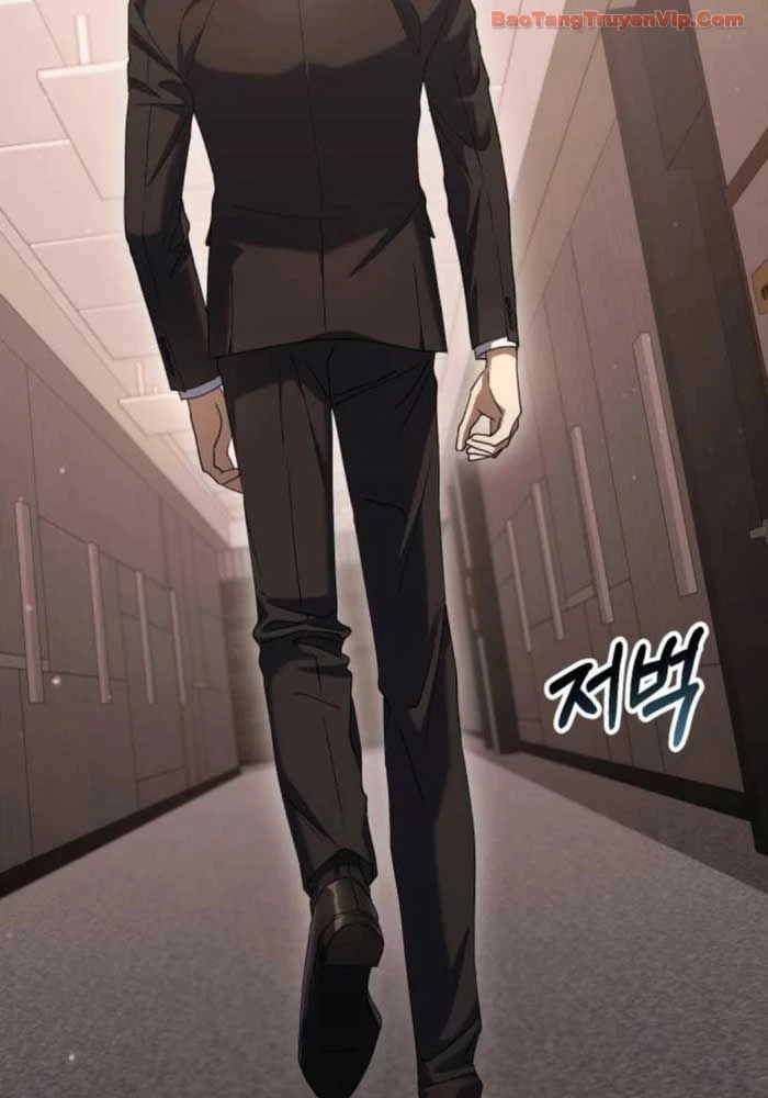 Hôm Nay Cũng Tan Làm Đúng Giờ Chapter 12 - 29