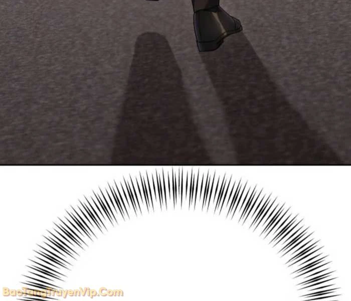 Hôm Nay Cũng Tan Làm Đúng Giờ Chapter 12 - 30