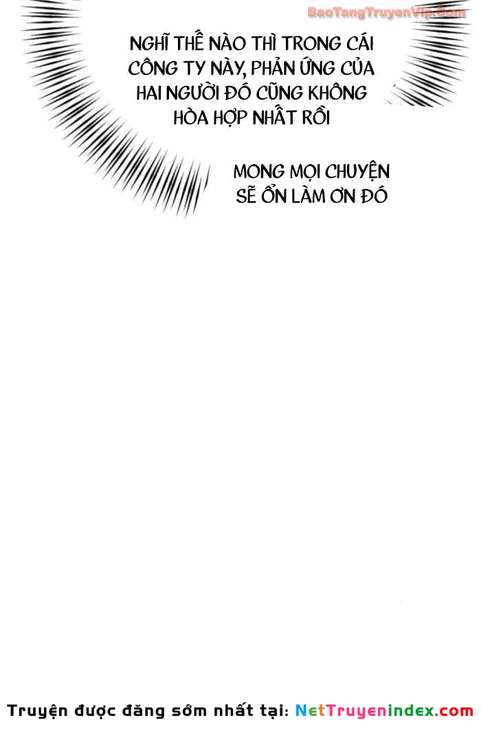 Hôm Nay Cũng Tan Làm Đúng Giờ Chapter 12 - 32