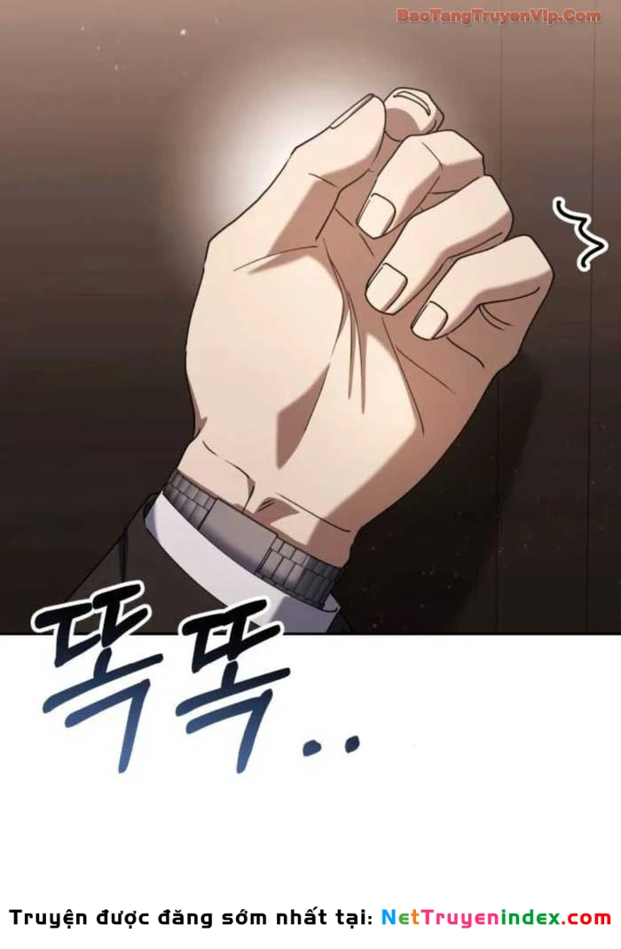 Hôm Nay Cũng Tan Làm Đúng Giờ Chapter 12 - 34