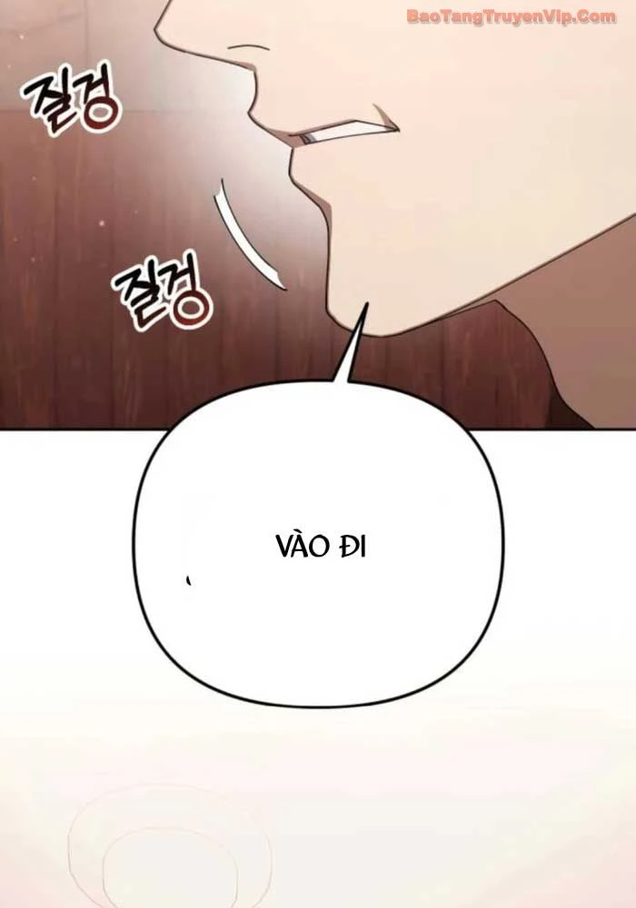 Hôm Nay Cũng Tan Làm Đúng Giờ Chapter 12 - 36