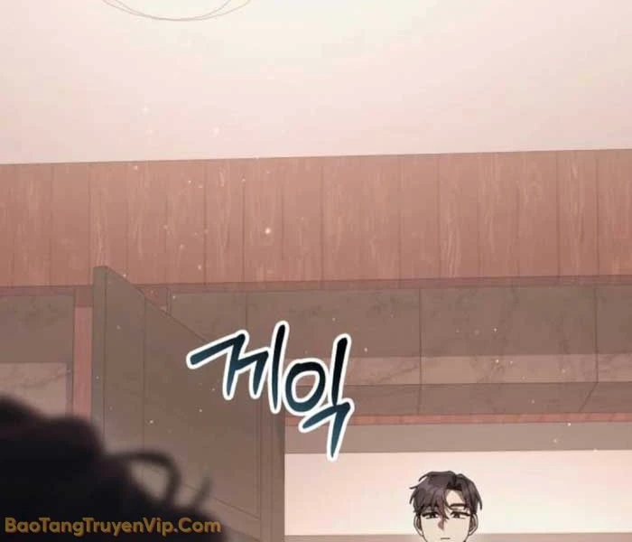 Hôm Nay Cũng Tan Làm Đúng Giờ Chapter 12 - 37