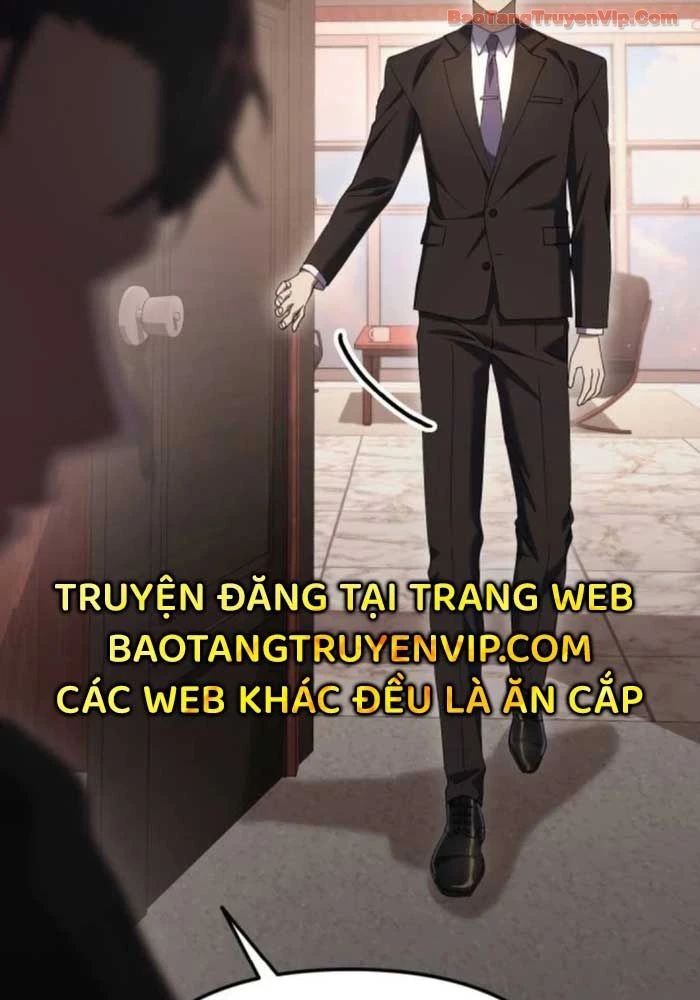 Hôm Nay Cũng Tan Làm Đúng Giờ Chapter 12 - 38