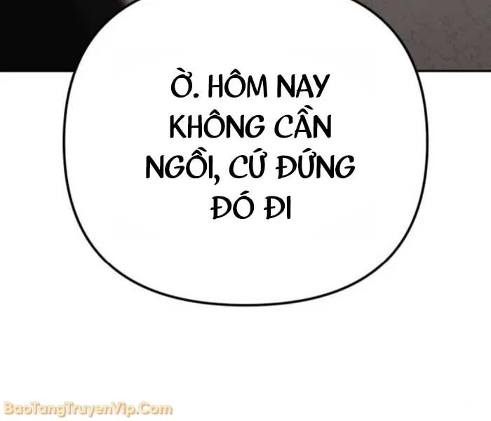 Hôm Nay Cũng Tan Làm Đúng Giờ Chapter 12 - 39