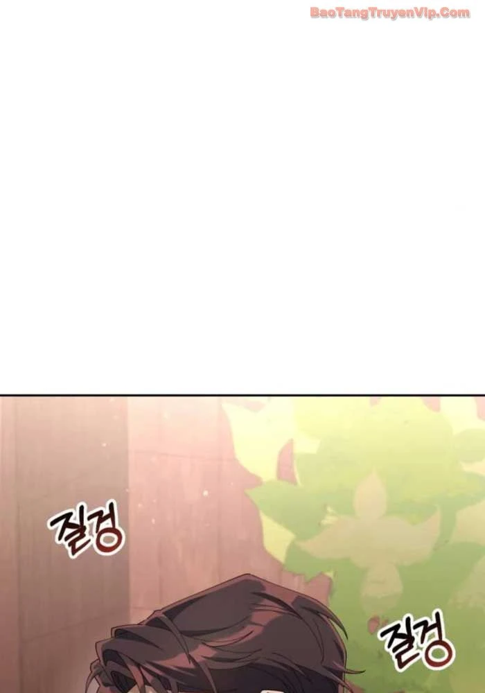 Hôm Nay Cũng Tan Làm Đúng Giờ Chapter 12 - 40