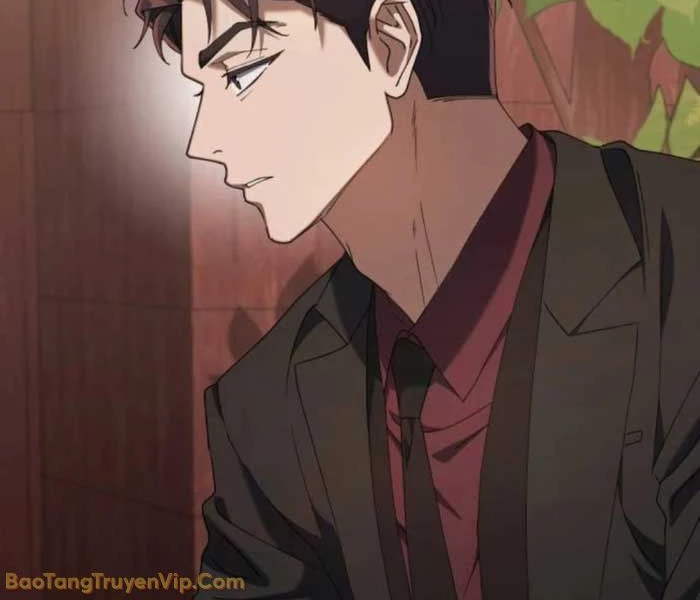 Hôm Nay Cũng Tan Làm Đúng Giờ Chapter 12 - 41