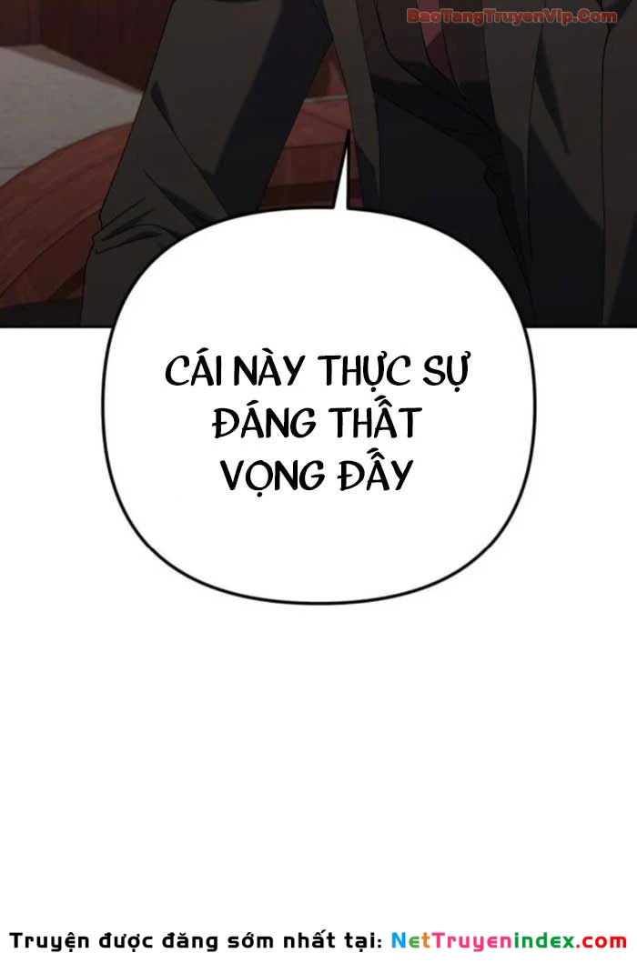 Hôm Nay Cũng Tan Làm Đúng Giờ Chapter 12 - 42