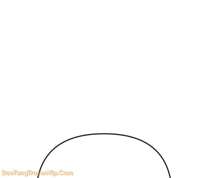 Hôm Nay Cũng Tan Làm Đúng Giờ Chapter 12 - 43