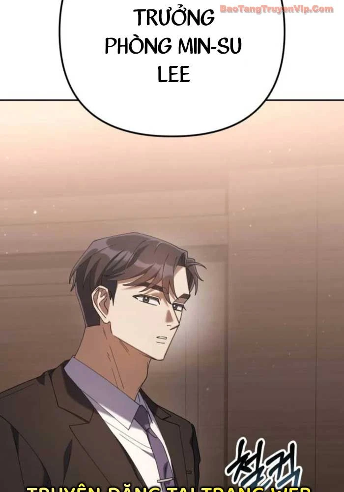 Hôm Nay Cũng Tan Làm Đúng Giờ Chapter 12 - 44