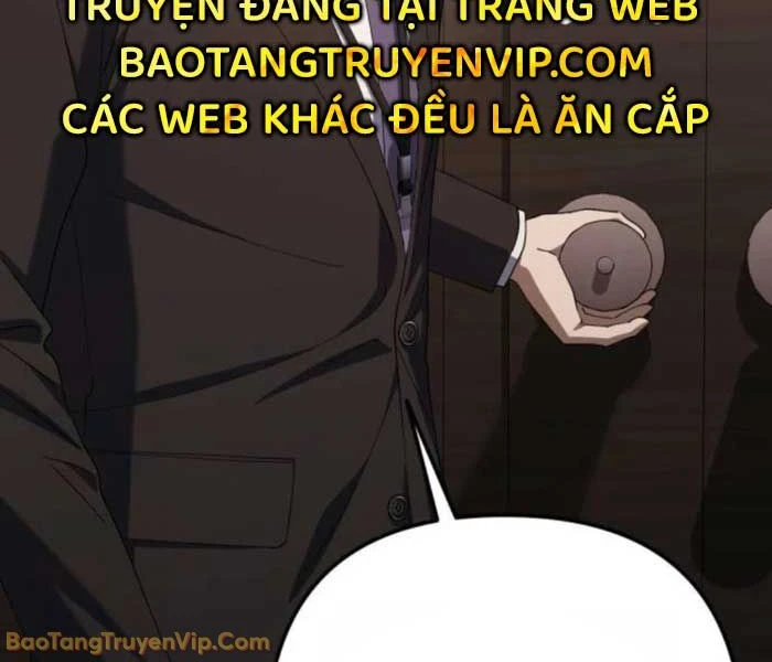 Hôm Nay Cũng Tan Làm Đúng Giờ Chapter 12 - 45