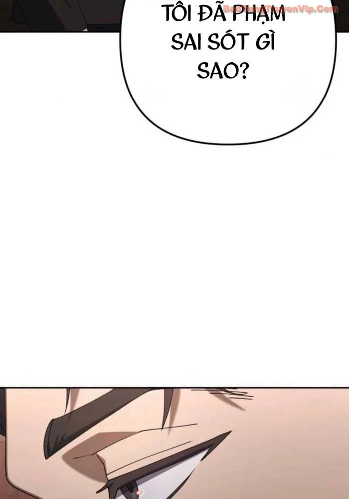 Hôm Nay Cũng Tan Làm Đúng Giờ Chapter 12 - 46