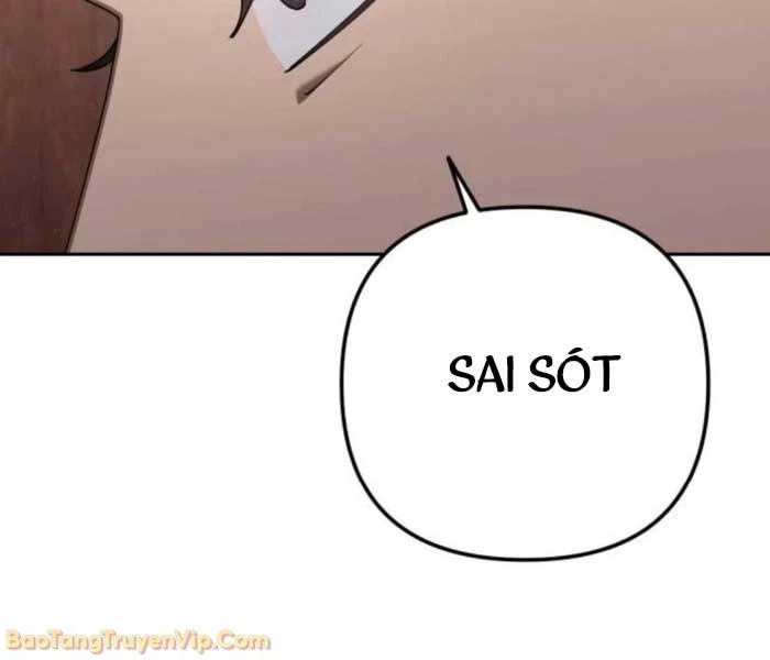 Hôm Nay Cũng Tan Làm Đúng Giờ Chapter 12 - 47