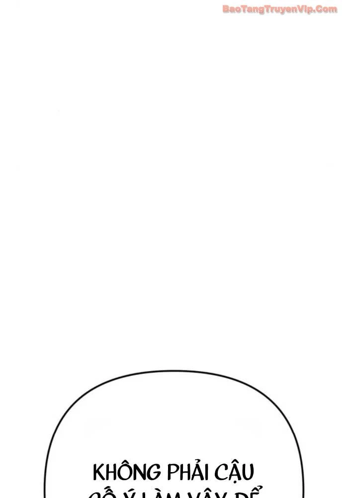 Hôm Nay Cũng Tan Làm Đúng Giờ Chapter 12 - 48