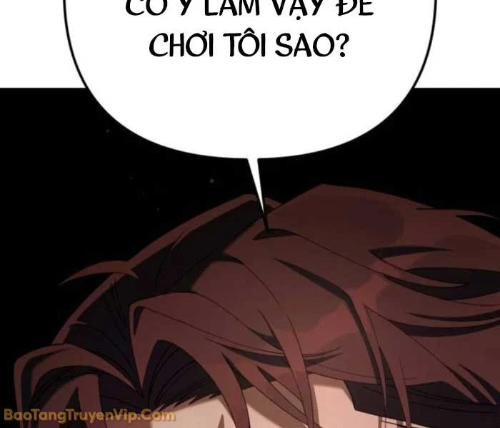 Hôm Nay Cũng Tan Làm Đúng Giờ Chapter 12 - 49